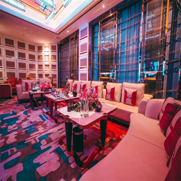 保定小时场ktv是什么含义-定兴县ktv预定